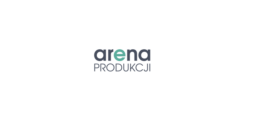 7.03.2019 Konferencja Arena Produkcji 2019 Konferencja menedżerów firm produkcyjnych Wrocław 