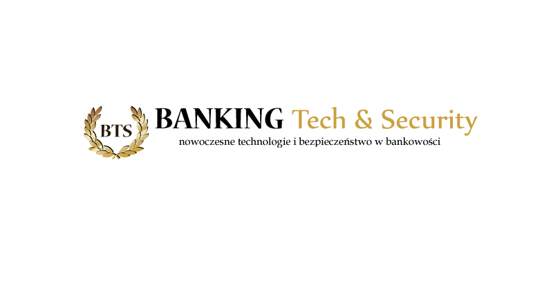 27.03.2019 Konferencja Banking Tech & Security 2019 Warszawa 