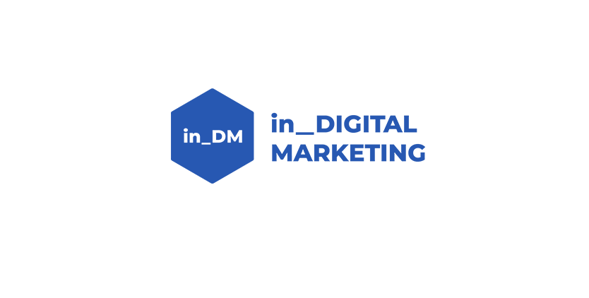 22-23.05.2019 Konferencja In Digital Marketing 2019 Warszawa 