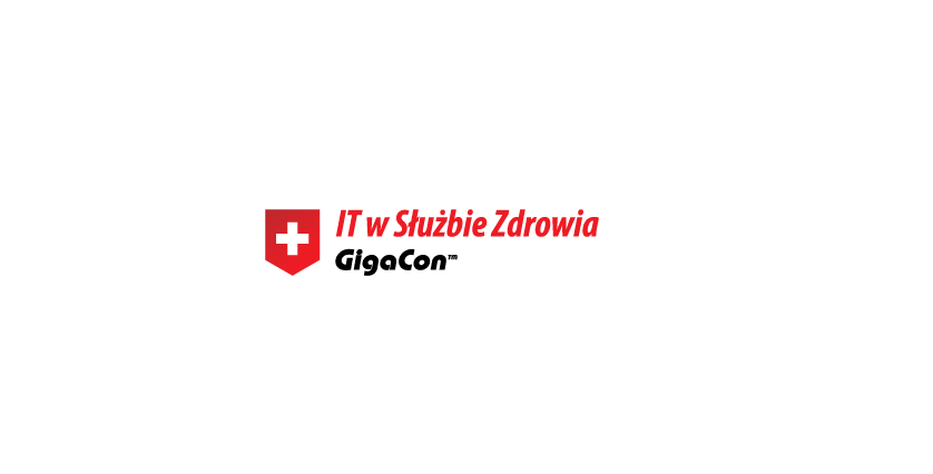 Konferencja IT w Służbie Zdrowia 