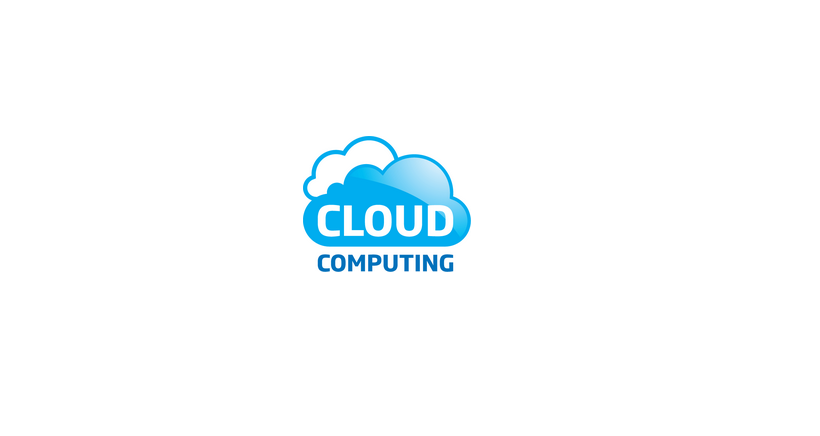  Konferencja Cloud Computing