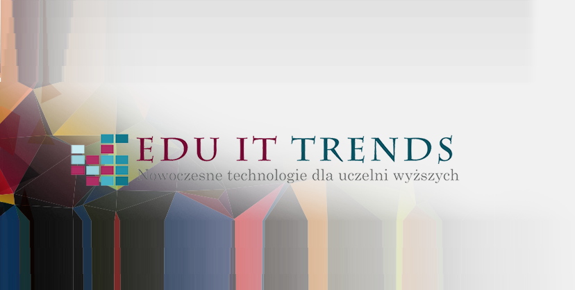 30.05.2019 Konferencja EDU IT Trends 2019 Warszawa 