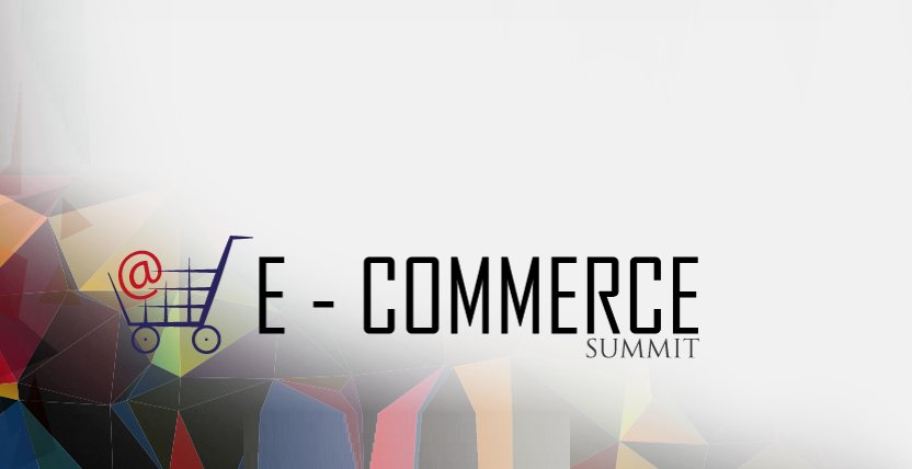 29.05.2019 Konferencja E-commerce Summit 2019 Cała prawda o e-commerce Warszawa