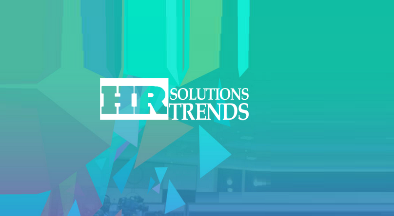 24.04.2019 Konferencja HR Solutions Trends 2019 Warszawa