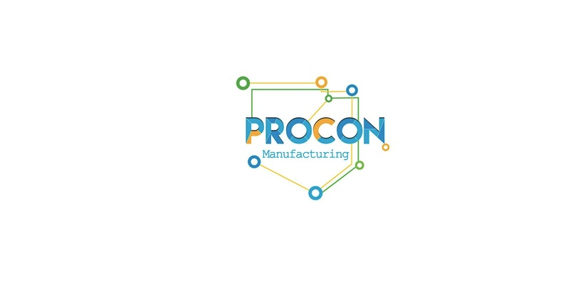 21-22.05.2019 Konferencja Procon Manufacturing 2019 Wrocław 