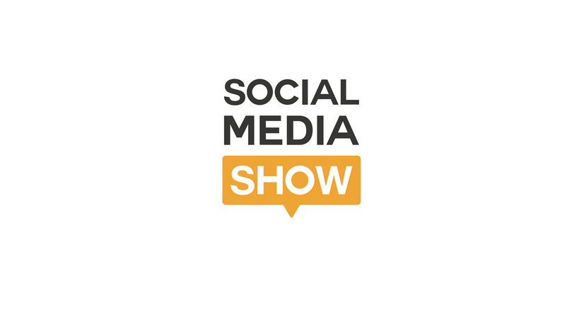 21.03.2019 VI Konferencja Social Media Show 2019 Gdańsk 