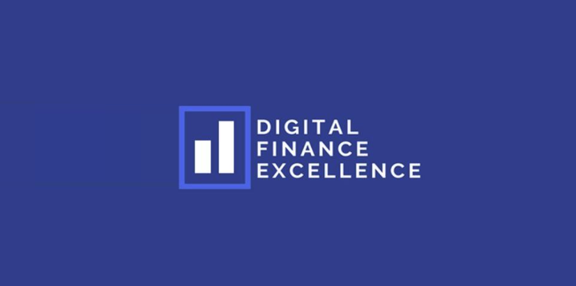 14.03.2019 Digital Finance Excellence, edycja 2019 Warszawa 