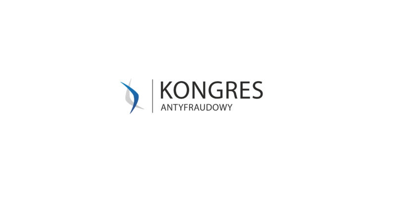 24.10.2019 Kongres Antyfraudowy 2019 Warszawa 