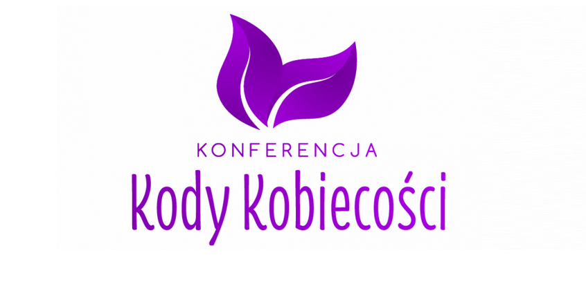 22.09.2019 II Konferencja Kody Kobiecości 2019 Bydgoszcz 
