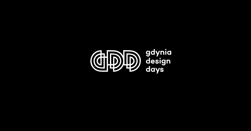 12.07.2019 Konferencja Design talks Business Summit 2019 Gdynia 