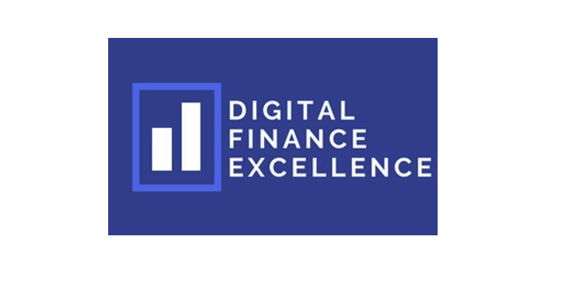 31.05.2019 Konferencja CFO i finanse 4.0 - inteligencja w cyfrowych czasach 2019 Warszawa 