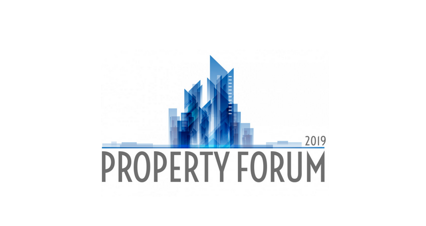 11-12.09.2019 IX Konferencja Property Forum 2019 Warszawa 
