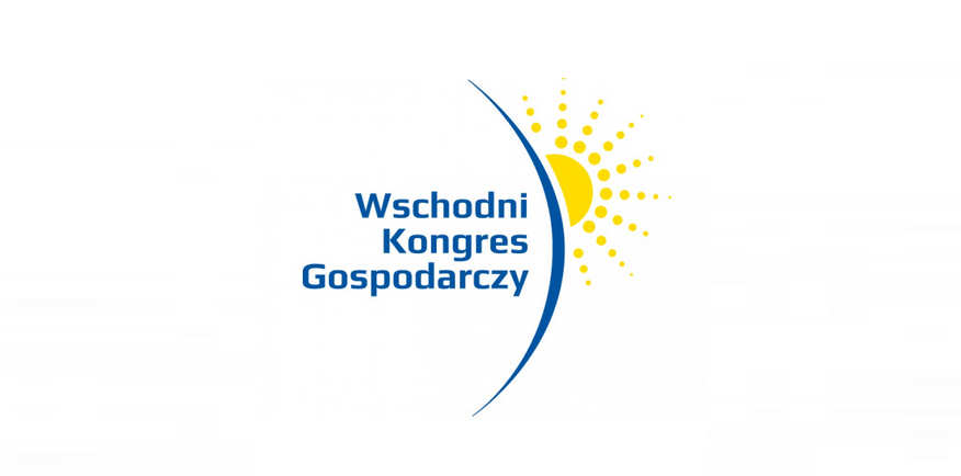25-26.09.2019 VI Wschodni Kongres Gospodarczy 2019 Białystok 