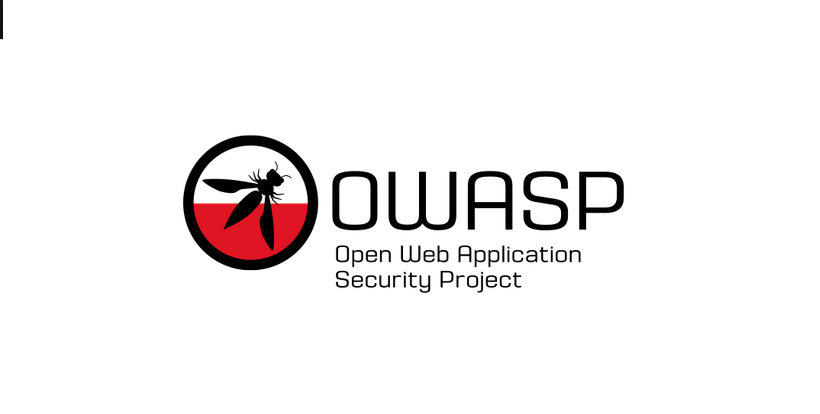 16.10.2019 Konferencja  #OWASP PolandDay 2019 Wrocław 