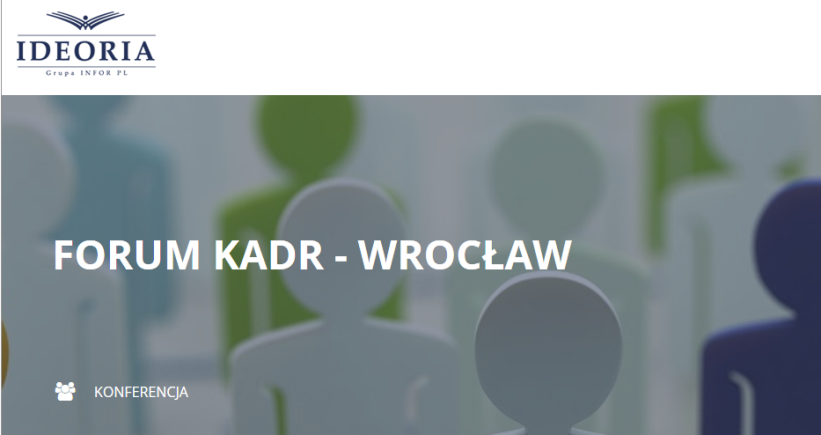 4.12.2019 Forum Kadr –Wrocław 2019  