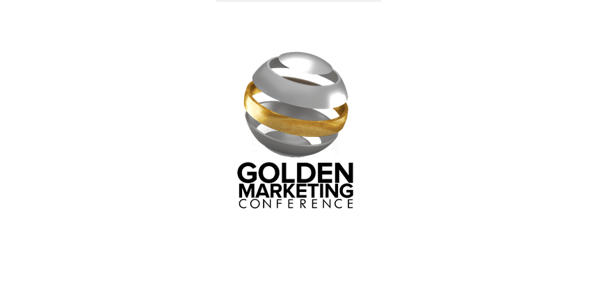 1-2.04.2020 Konferencja Golden Marketing Conference 2020 Poznań 
