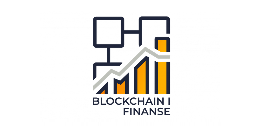 17.01.2020 Konferencja Blockchain i Finanse 2020 Warszawa