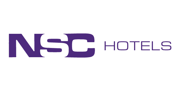 Konferencja NSC Hotels – Sprzedaż w branży hotelowej 8.10.2020 Warszawa 