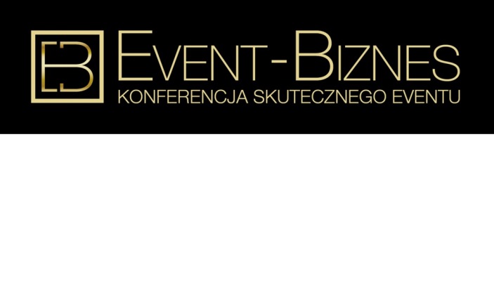 Konferencja Event Biznes