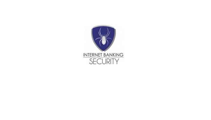 Konferencja Internet Banking Security 2016 