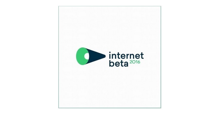 Konferencja Internet Beta 2016