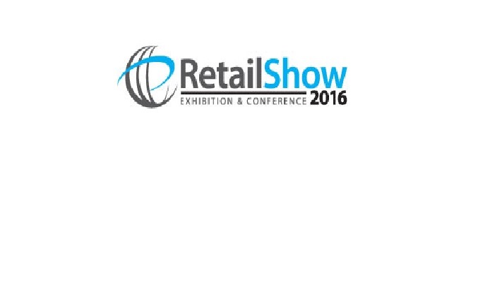 Konferencja RetailShow 2016 VII Konferencja Retail Congress