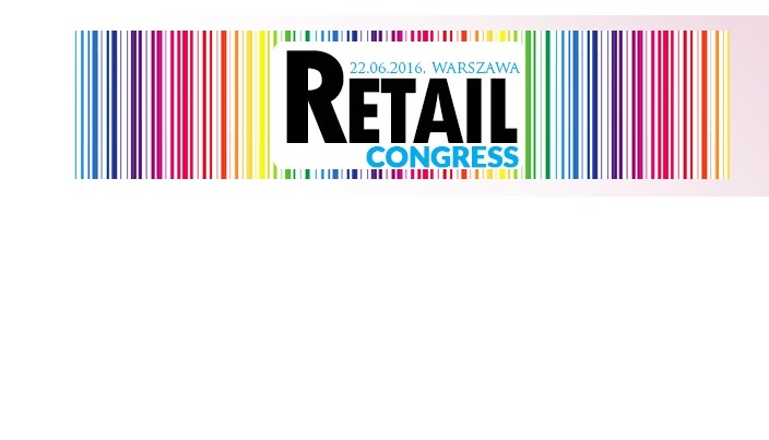 Konferencja Retail Congress