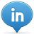 Submit I love automation & tools 2023  in LinkedIn