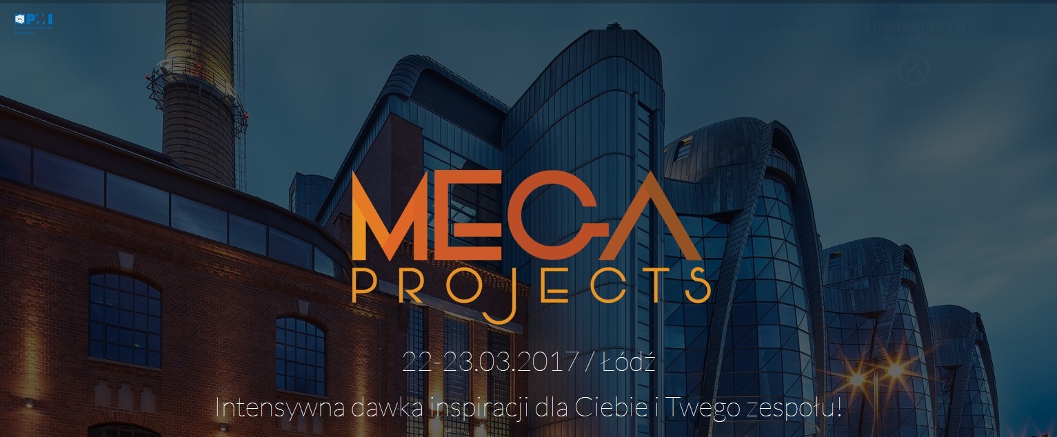 konferencja-mega-projects-2017-d-zarz-dzanie-portal-1-konferencji